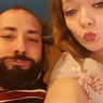 Elo33