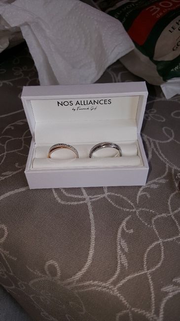 çA avance - 4