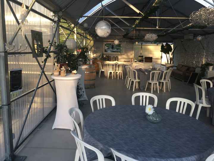  Ma salle - 14