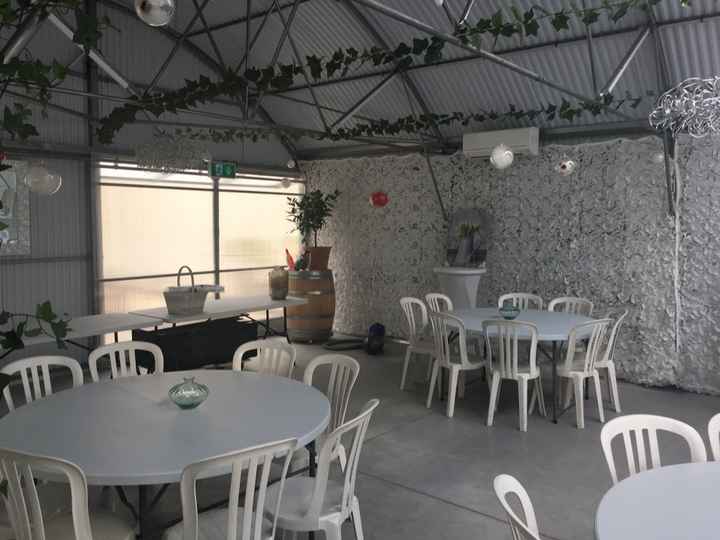  Ma salle - 15