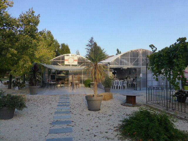  Ma salle - 4