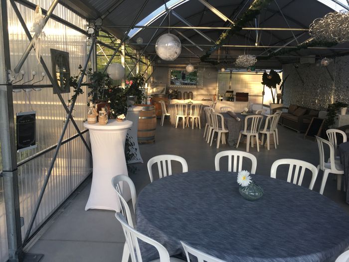  Ma salle - 14