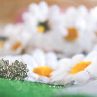 a vous de me dire! - 1