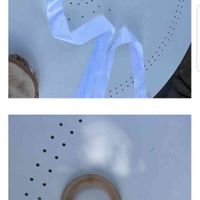 Help jeu des rubans - 2