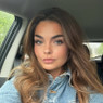 Manon