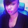 Mariam