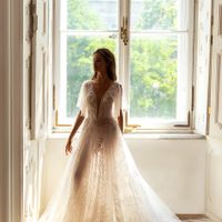 J'aime bcp cette robe 