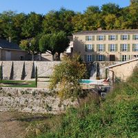 💰 Le budget accordé à ton lieu de réception - 1