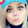 Marine