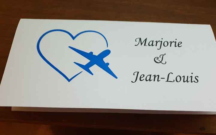 Essais boite a dragées - 1