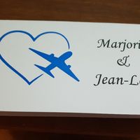 Essais boite a dragées - 1