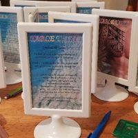 Essais boite a dragées - 3