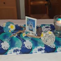 Essais boite a dragées - 4