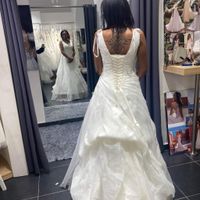 Tatouage or not tatouage ? - 1