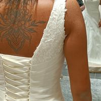 Tatouage or not tatouage ? - 2