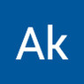 Ak Ka