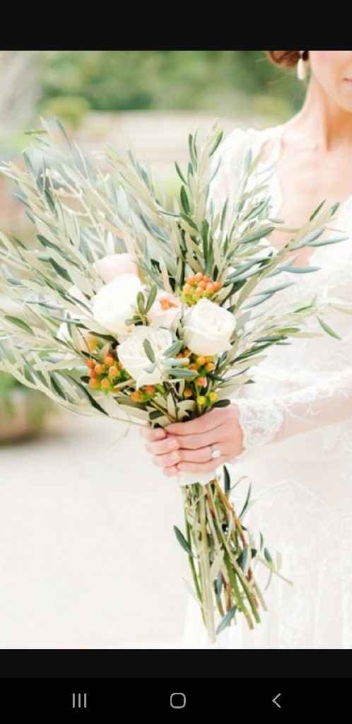2 styles - 1 mariée : Partage ton style - 3