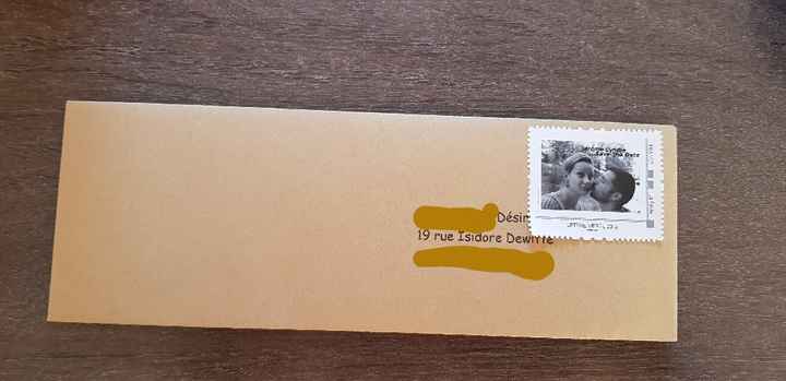 Timbres - 1
