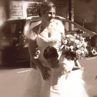 La plus belle journée de ma vie 💖 - 4