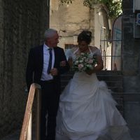 La plus belle journée de ma vie 💖 - 5