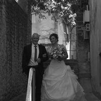 La plus belle journée de ma vie 💖 - 6