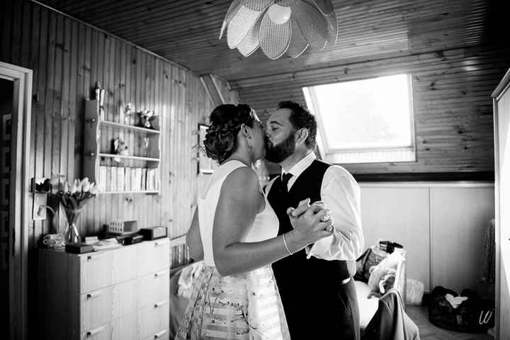  Quelques photos de notre journée - 1