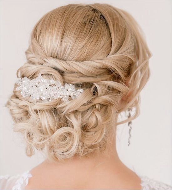 La coiffure