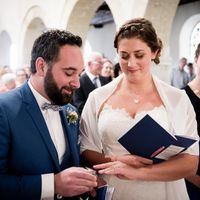  Quelques photos de notre journée - 5