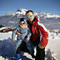 Arnaud
