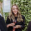 Elodie