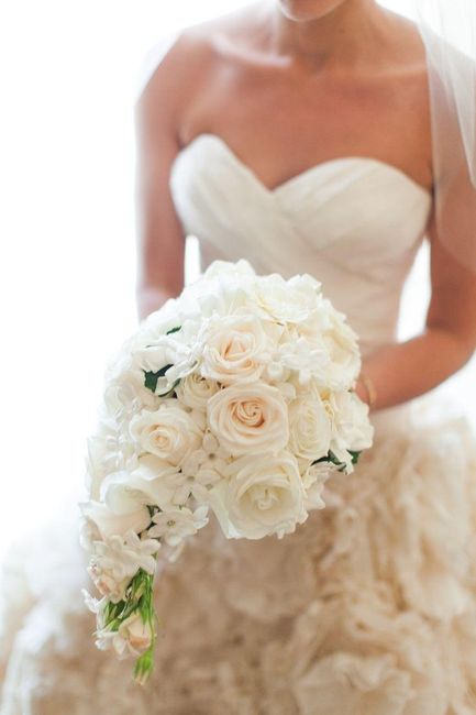 bouquet