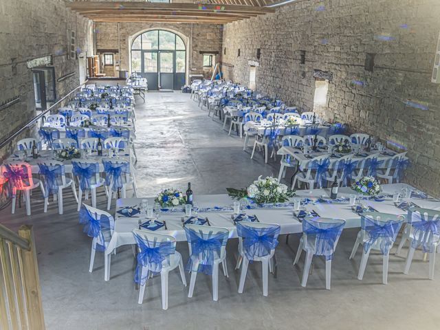 Savez de date reçu 7