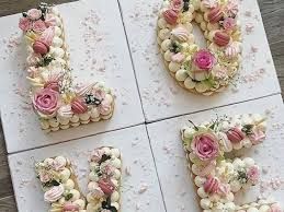 Figurine sur gâteau 3