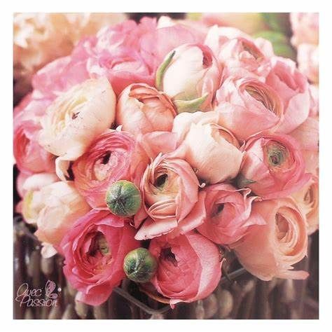 Bouquet champêtre 14