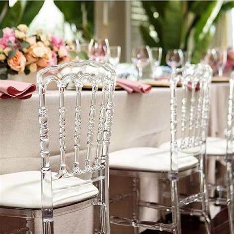 Et les chaises alors??... 4