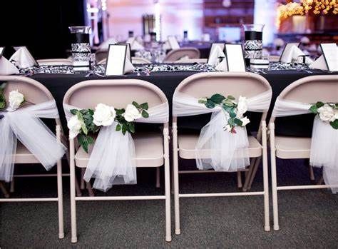 Et les chaises alors??... 5