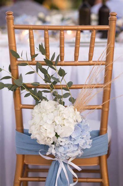 Et les chaises alors??... 14