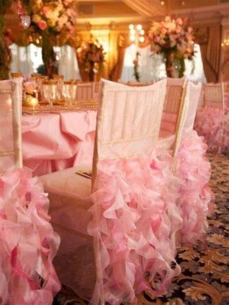 Et les chaises alors??... 17