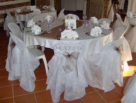 Et les chaises alors??... 18