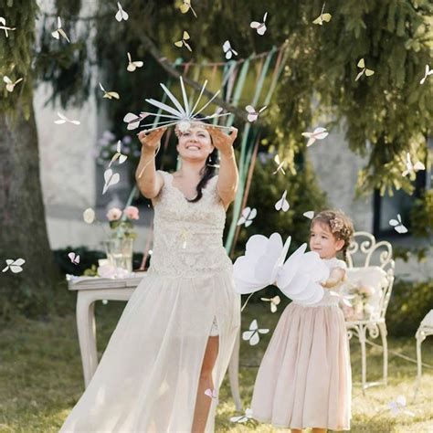 Sortie de cérémonie. 2