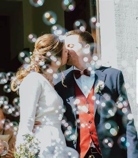 Sortie de cérémonie. 5