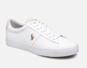 On a nos chaussures! 1