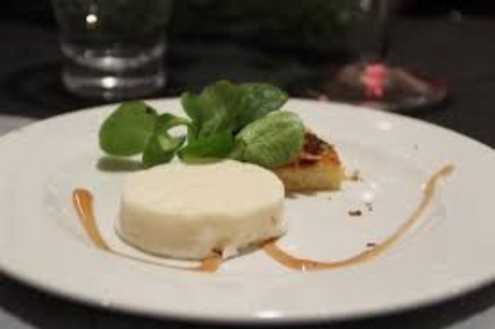 Fromage 🧀 et/ou dessert 🍨 ? 7