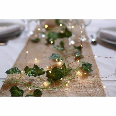 Déco mariage champêtre 9