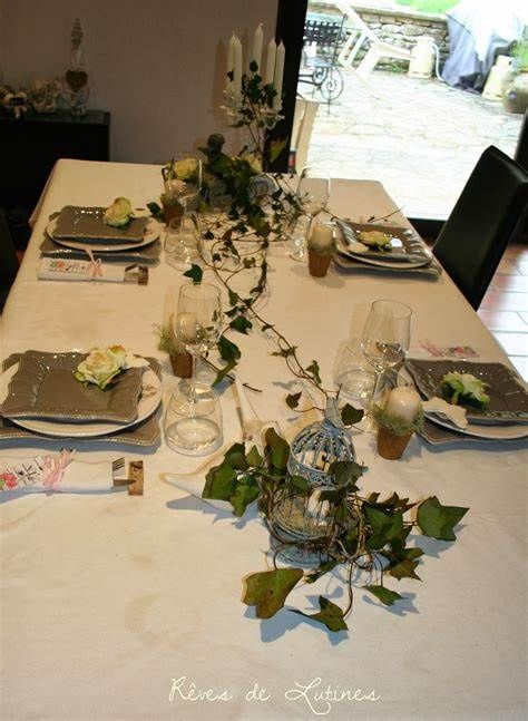 Déco mariage champêtre 10
