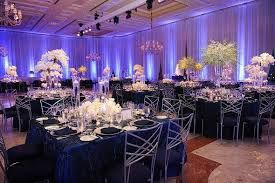 Avis sur décoration 4