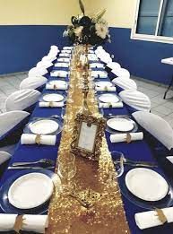 Avis sur décoration 8