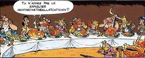 Cuisson à la broche 7