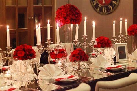 Mariage St Valentin 3