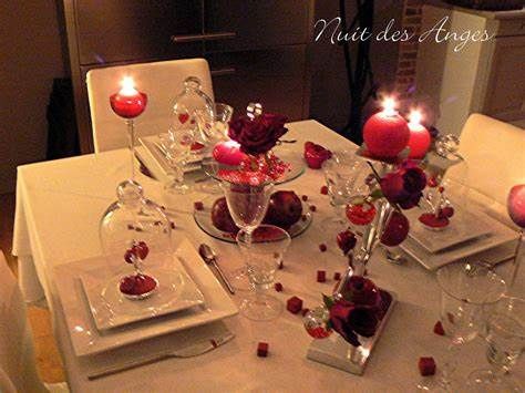 Mariage St Valentin 5